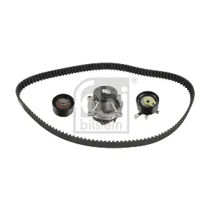 FEBI BILSTEIN 173254