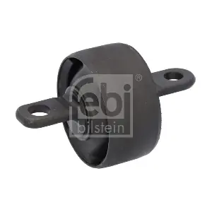 184479 FEBI BILSTEIN