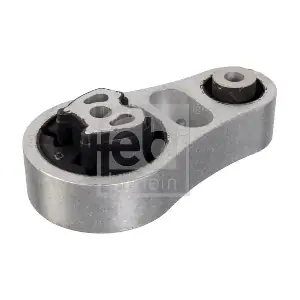 179880 FEBI BILSTEIN