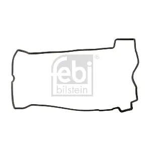 37143 FEBI BILSTEIN