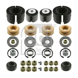 FEBI BILSTEIN 05041