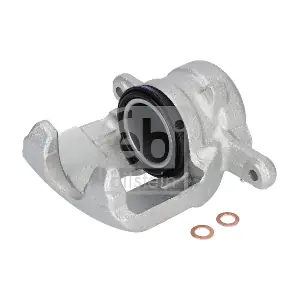 182127 FEBI BILSTEIN
