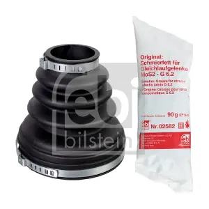 FEBI BILSTEIN 175670