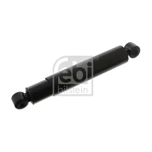 20469 FEBI BILSTEIN