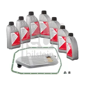 179355 FEBI BILSTEIN