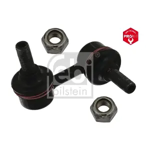 42382 FEBI BILSTEIN