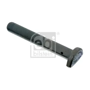 3554 FEBI BILSTEIN