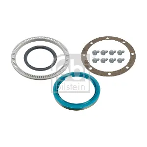28390 FEBI BILSTEIN