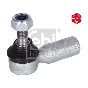 24988 FEBI BILSTEIN