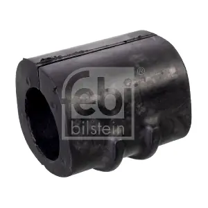 FEBI BILSTEIN 10857