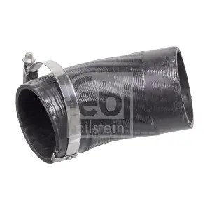 103083 FEBI BILSTEIN