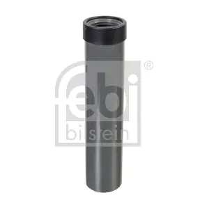 FEBI BILSTEIN 172107