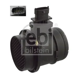 FEBI BILSTEIN 103422