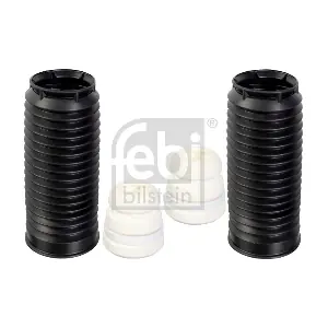 180257 FEBI BILSTEIN