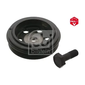 FEBI BILSTEIN 39710