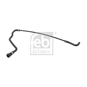 100692 FEBI BILSTEIN