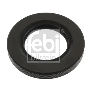 100277 FEBI BILSTEIN