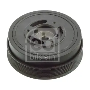 104929 FEBI BILSTEIN