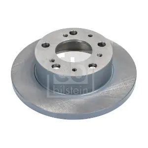 FEBI BILSTEIN 07922