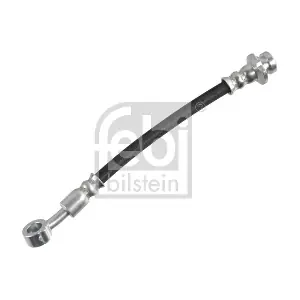 182699 FEBI BILSTEIN