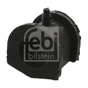 41150 FEBI BILSTEIN