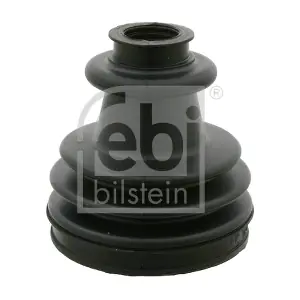 FEBI BILSTEIN 17374