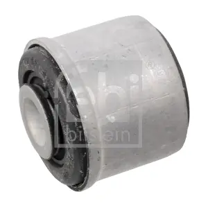 FEBI BILSTEIN 104364