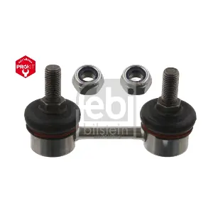 24915 FEBI BILSTEIN