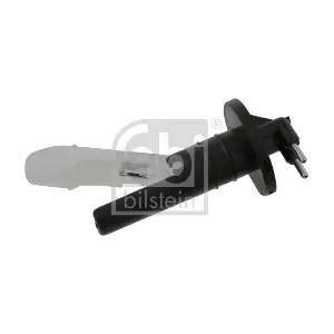 26390 FEBI BILSTEIN