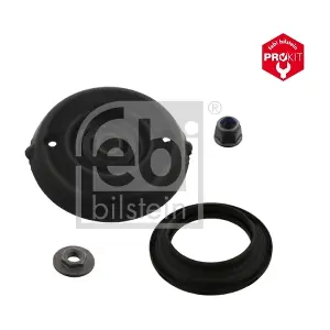 FEBI BILSTEIN 37821