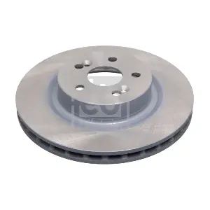 44108 FEBI BILSTEIN