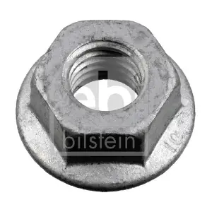 180605 FEBI BILSTEIN