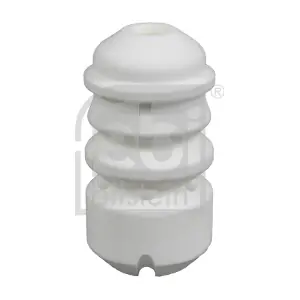 17286 FEBI BILSTEIN
