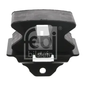 32704 FEBI BILSTEIN