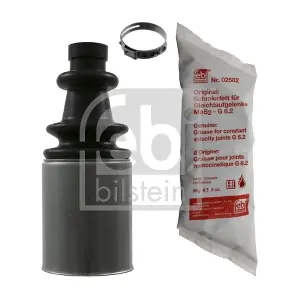 FEBI BILSTEIN 22019