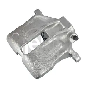 FEBI BILSTEIN 181549