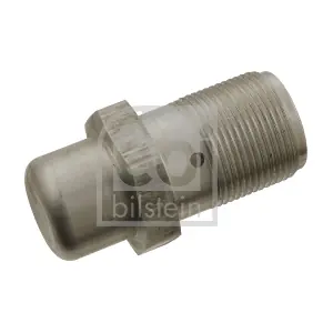 FEBI BILSTEIN 30417