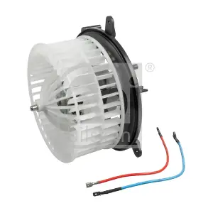 38751 FEBI BILSTEIN