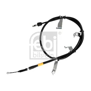 178625 FEBI BILSTEIN
