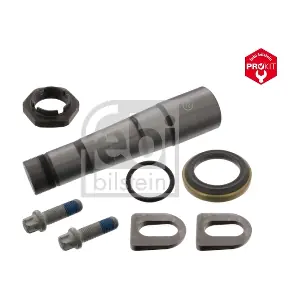45688 FEBI BILSTEIN