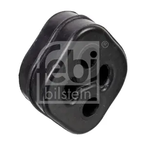 FEBI BILSTEIN 172144
