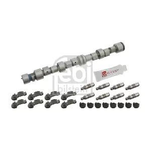 FEBI BILSTEIN 24550