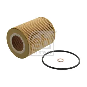 26686 FEBI BILSTEIN