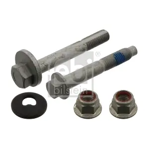 FEBI BILSTEIN 37216