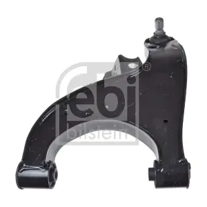 FEBI BILSTEIN 48169