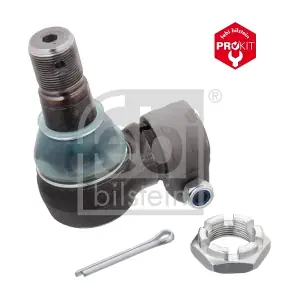 FEBI BILSTEIN 39025