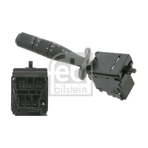 22771 FEBI BILSTEIN
