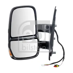 FEBI BILSTEIN 107870