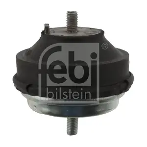 03874 FEBI BILSTEIN