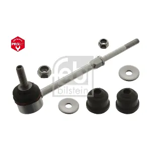 FEBI BILSTEIN 39835